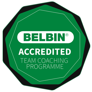 Belbin Accredited Team Coaching Programme Mats Soomre, meeskonna coach