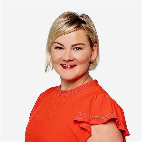 Lenne Lillepuu, Eesti Psüühikahäiretega Inimeste ja Lähedaste Huvikaitse Liit (EPILL)