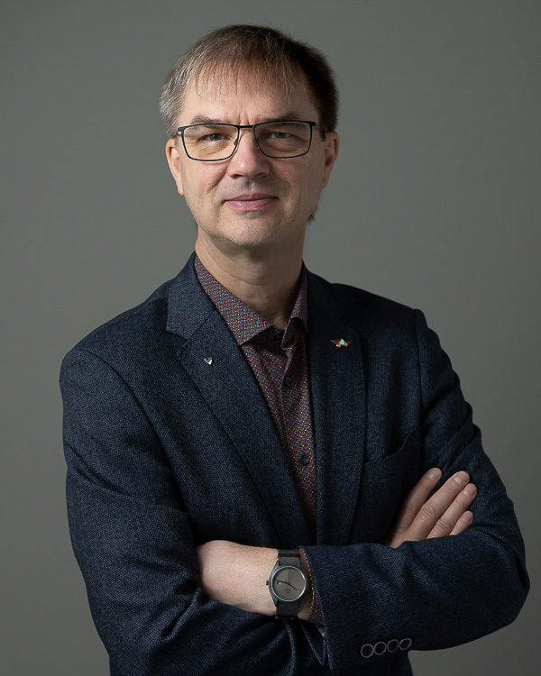 Mats Soomre, Belbin Eesti, Belbin Accredited Team Coach, Association for Coaching (UK)