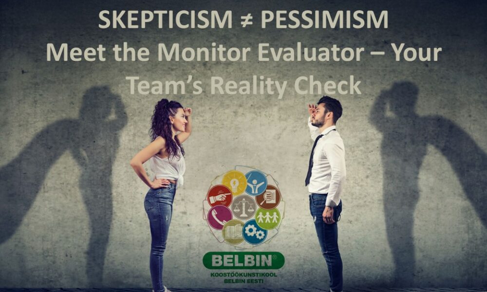 One-off training versus Team Coaching