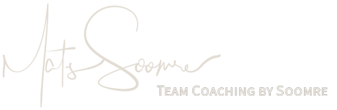 Team Coaching